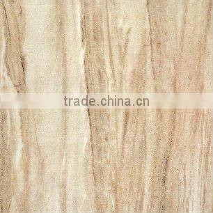 600*600mm light-colored rustic tiles