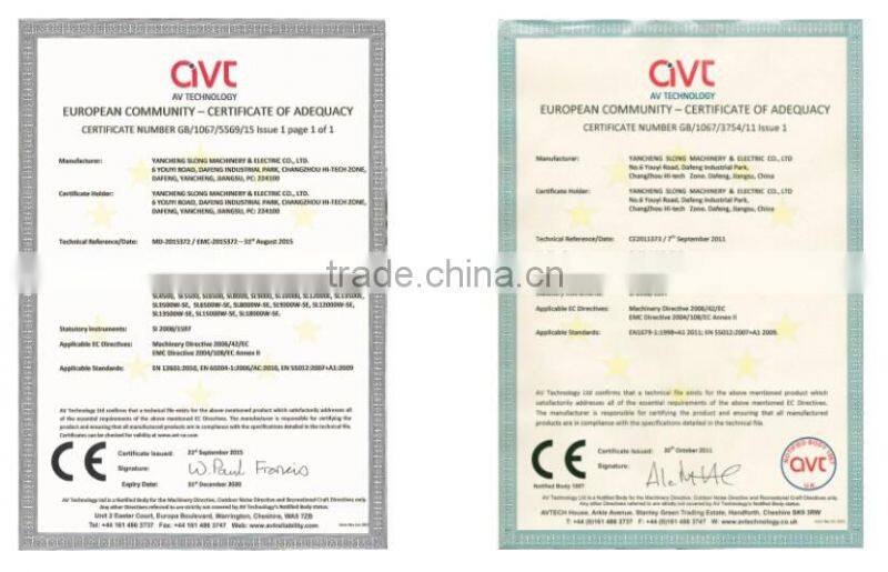 PORTABLE KEROSENE GENSET 3000KLE GX200K 2.5KVA HOME USE GENERATOR