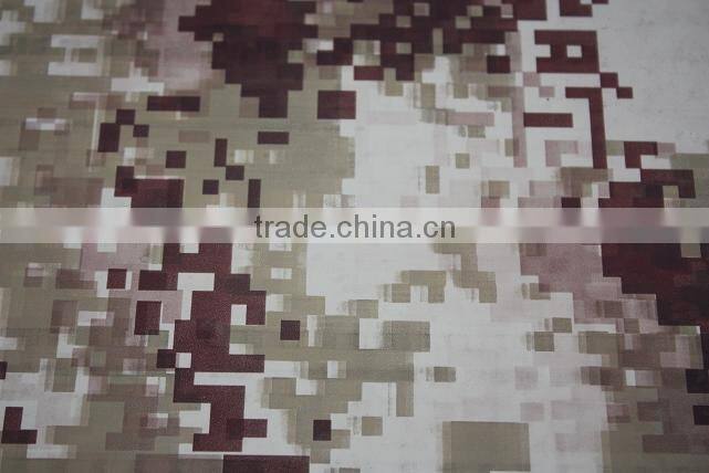 camouflage steel sheet