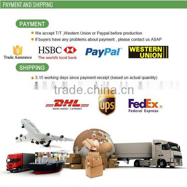 3 In 1 3 USB Car Charger 3 Port USB Car Charger