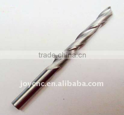 80m/min Vacuum table/t-slot JOY 1325 wood cnc engraver