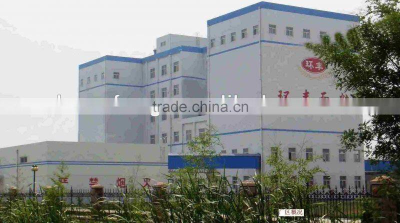 Halal Frozen food! spring roll pastry sheet