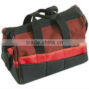New Design Fashion Tote Tool Bag