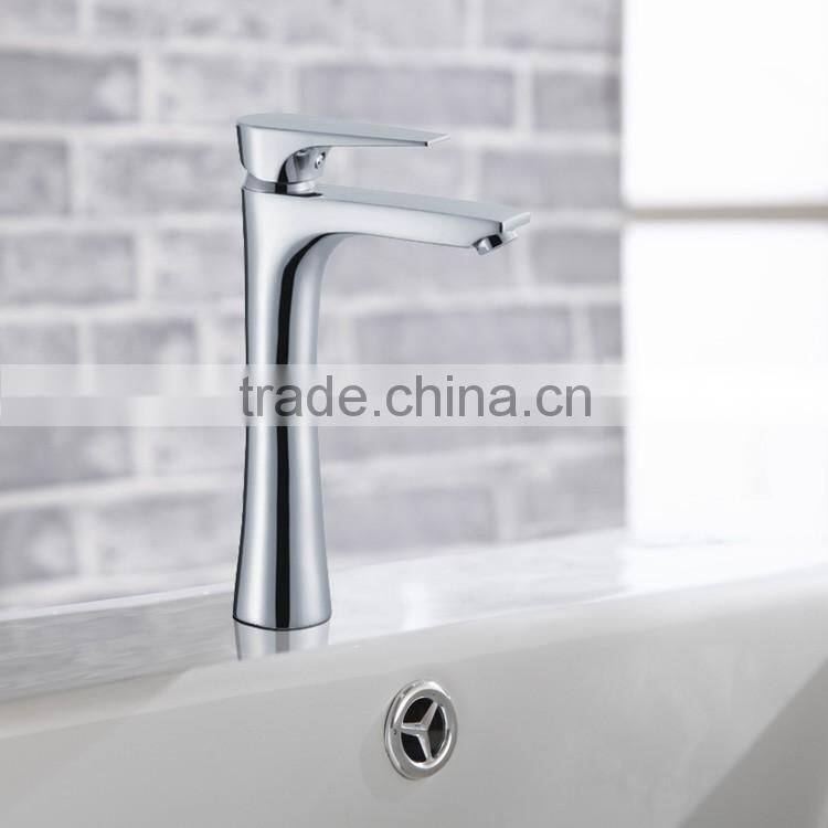 New Single Lever Wash Sink Mixer BNF029
