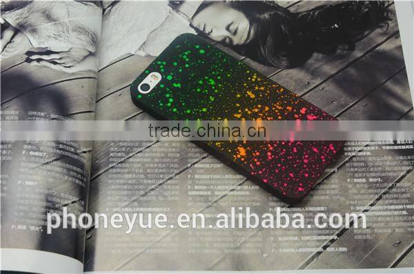 wholesale phone case manufacturing cell mobile phone case for iphone5