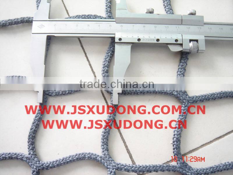 PP raschel netting