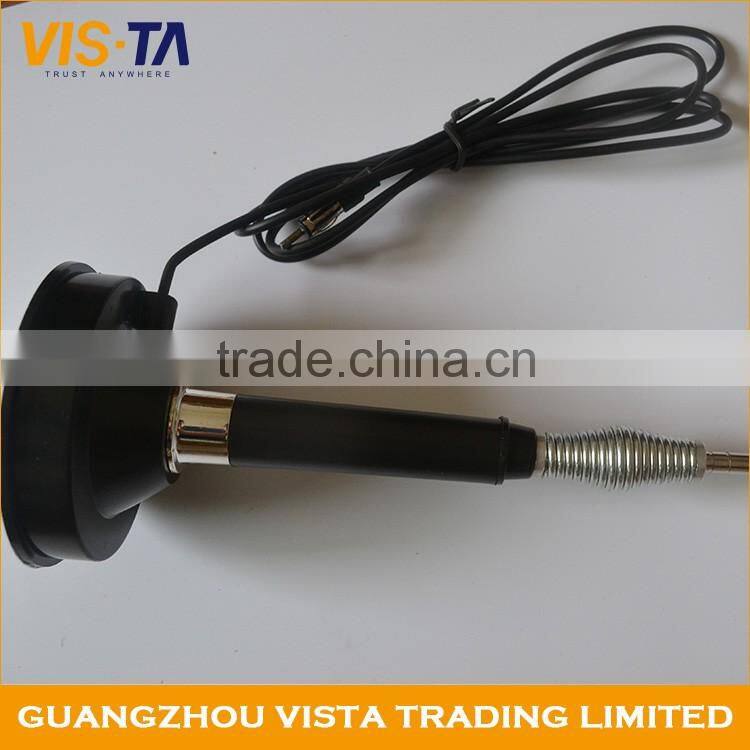 Best Price Jack Plug For Car Radio Antenna