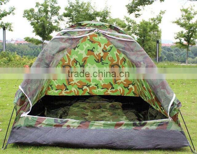 Max+ wholesale windproof camping tent 4 person
