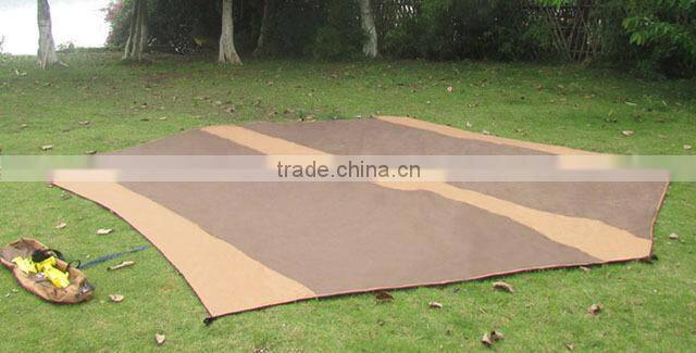 Best quality professional big cheap canopy tent