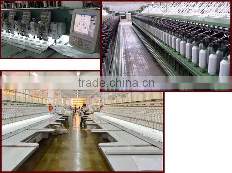 Garment accessories Flower trims,Cheap OEM/ODM White Acrylic Beads Handmade Sew on Net Cloth Collar