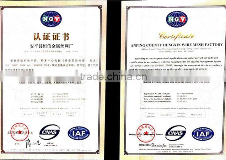 Razor barbed wire fence razor wire coil