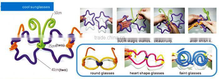 Creative Toys innovative toys for children