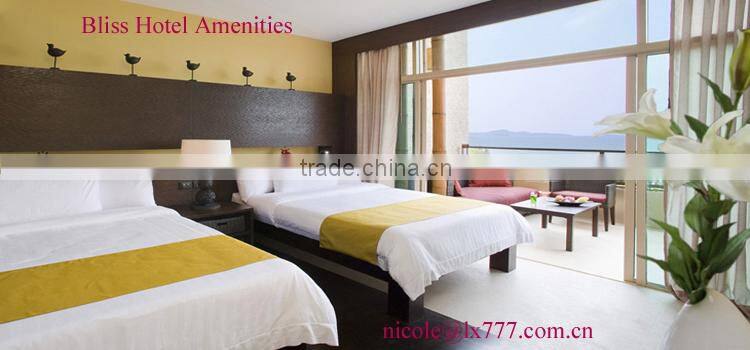 N211 Hight quality black shampoo bottles manufacturer