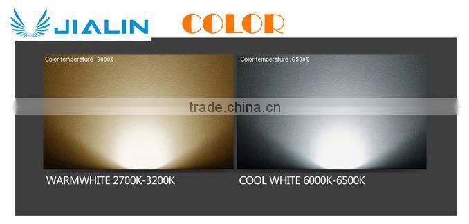 LED Module for light box, LED Module 5630, led module injection