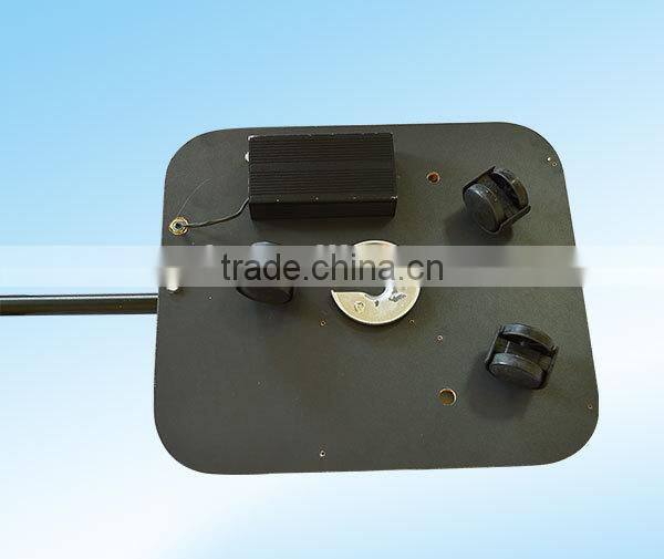 Best price!! Under vehicle checking mirror for car security checking MCD-V5