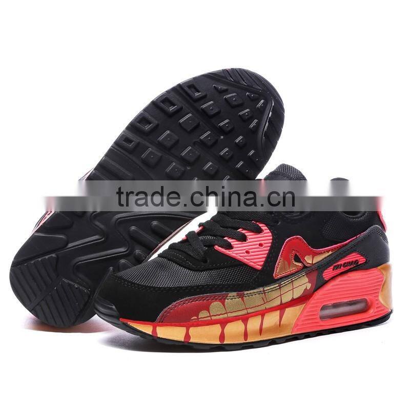 New arrival 90 Running shoes women brand shoes,brand sports shoes