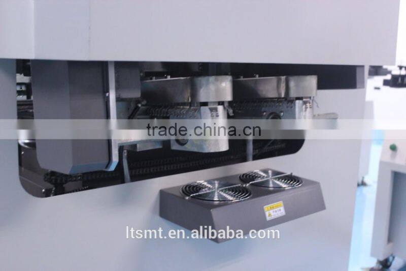 MiNi Lead free Wave Soldering Machine