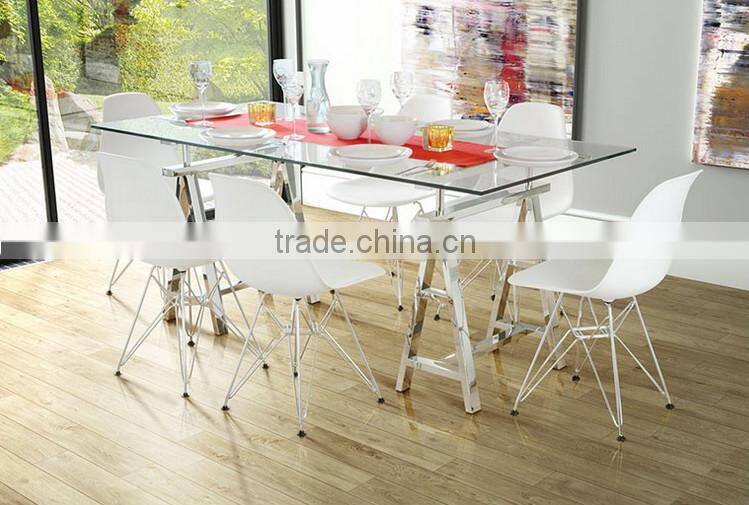 Italy famous wedding chairs