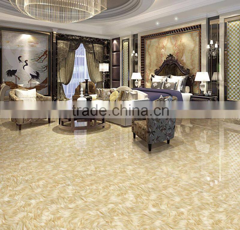 big promotion temple pink black marble composite tile