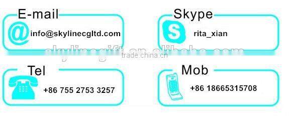 New high power 4CH mini rc racing boat with backward function, rc speed boat model for sale