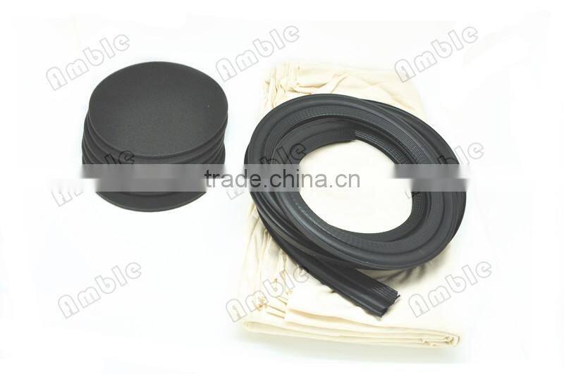 IX9 2000H Vector Maintenance Kit