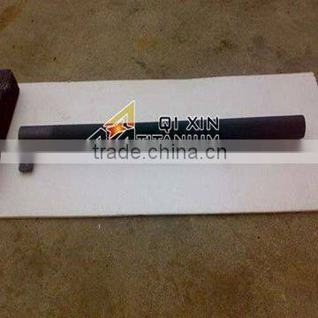 MMO Titanium Wire Anode for Solar Water Heater