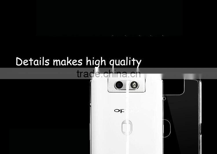 Alibaba Express Wholesale Cell Phone Accessories China For OPPO N3 Covers For Mobile Phones,Cover For OPPO N3 Clear Crystal