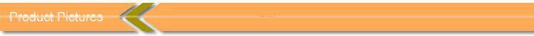 Custom Pattern Print Flameless Energy Saving LED Candle With A Soft Pale Yellow Flame