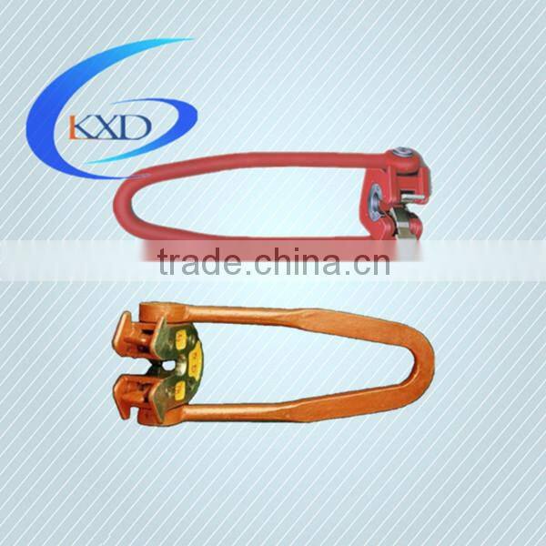 API quality sre series sucker rod elevators