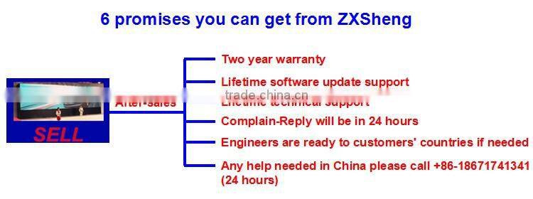 2013 Popular High Quality Lightweight HD P5 Indoor Full Color LED Display xxx Video xx Panel