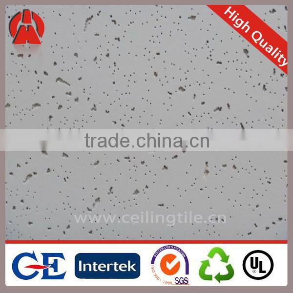 fiberglass ceiling tile