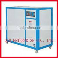 Oven Machine Single Door