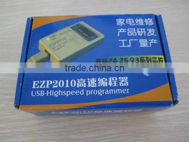 EZP2010 high speed USB SPI Programmer, high performance high security