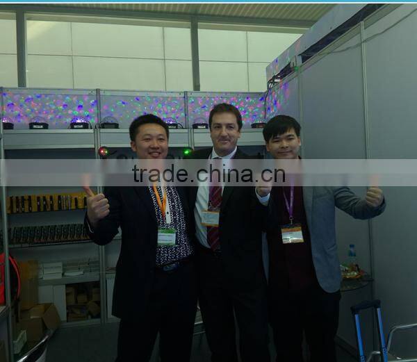 200mw green laser pointer with rechargeable battery