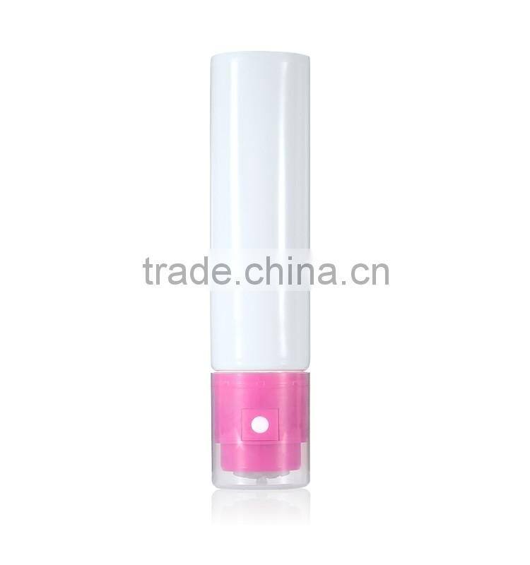 D50 New Arrival Body Care cosmetic soft hose