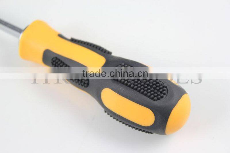 Message Handle S2 Two Way Hex Screwdriver SD2003