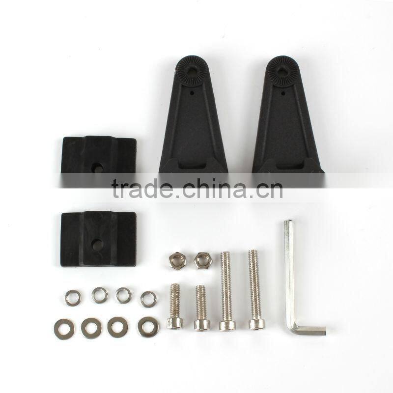 new arrival!!3w 10w hybrid led light bar 112w,car driving lamp