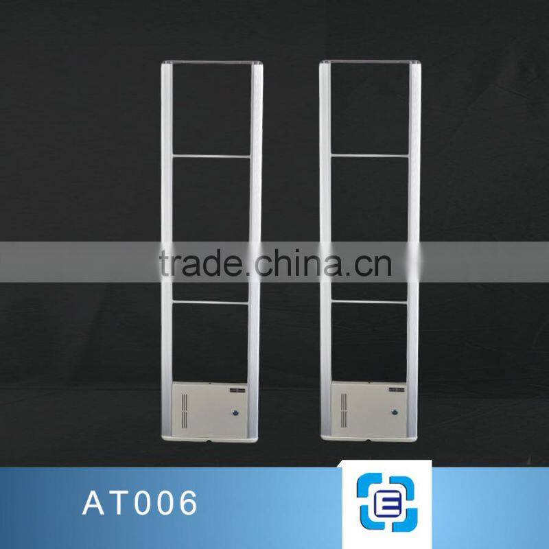 EAS RF Dual DSP Main Board