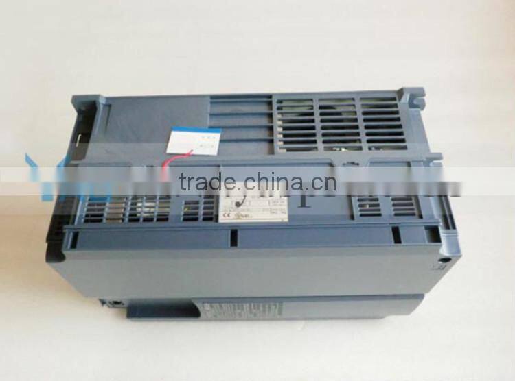 Automation PLC Delta Inverter VFD004EL43A
