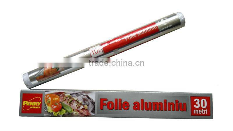 Automatic Wax Paper Rewinding Machine(Full Auto)