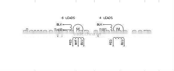 non-captive linear stepper motor micro linear nema 17 stepper motor