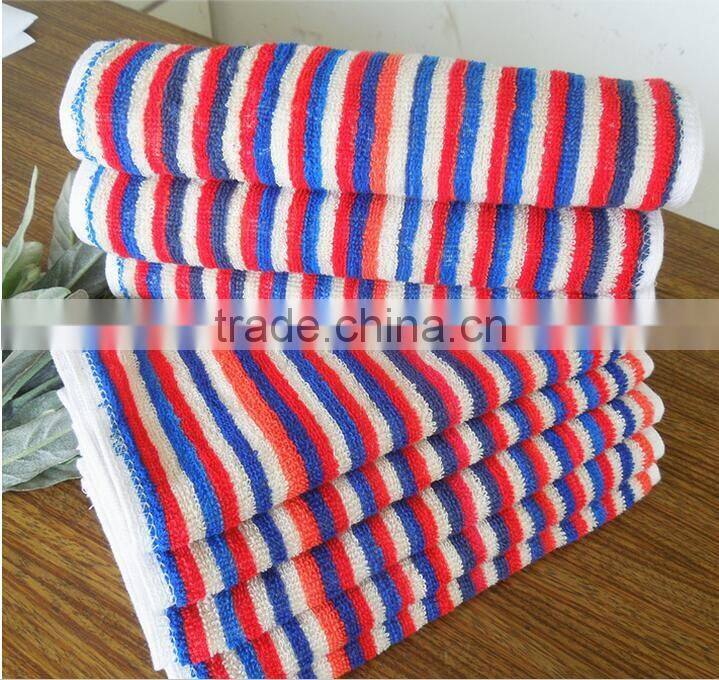 100% cotton hammam towel