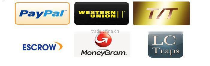 2015 winter kids coat cute bear pattern kid coat