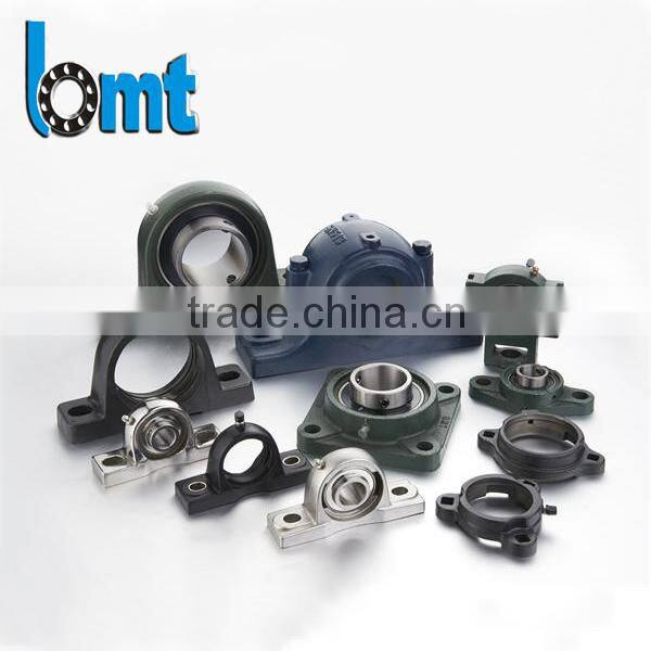 UCP/UCF Bearing Units of Chinese Manufactory