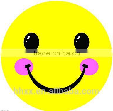 High Quality UV Stone plate/imitated Marble Panel