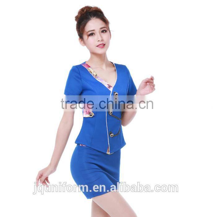 Wholesale clothing garment latest shirt designs mens shirts for men fashion