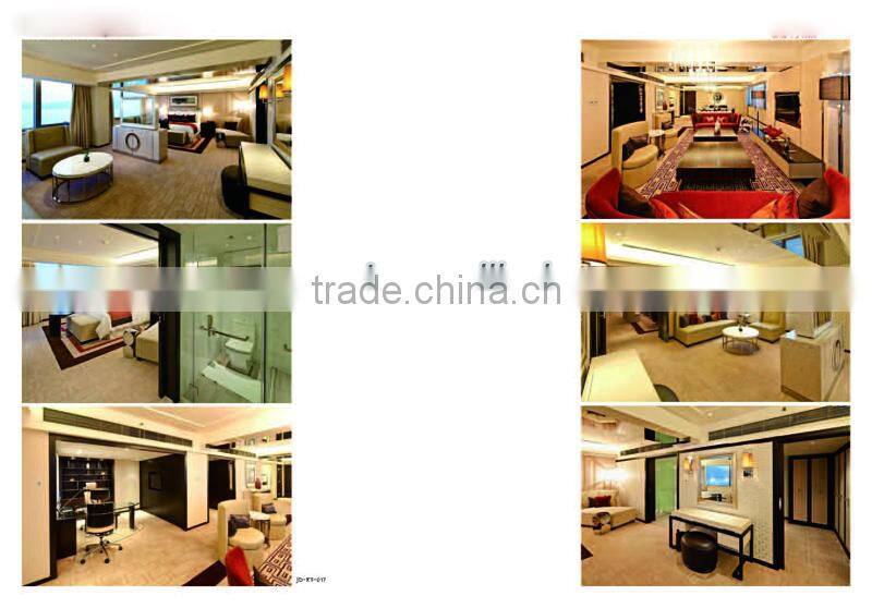 2015 Office Table And Chair price