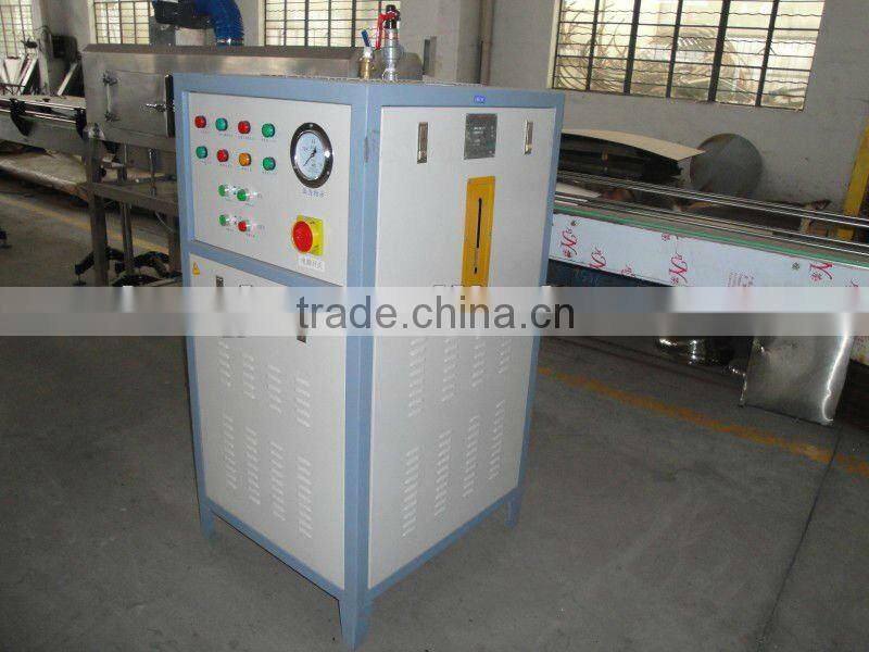 labeling machine/sleeve machine