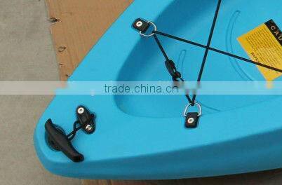 Stainless boat kayak accessories