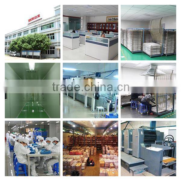 Free sample cartoon animal cow eva toe fingernail separator hign quality sponge toe separator for beauty solon